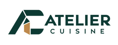 Atelier Cuisine