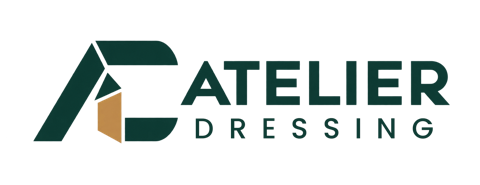 Atelier Dressing