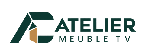Atelier Meuble TV